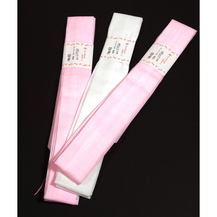 和装小物7点セット